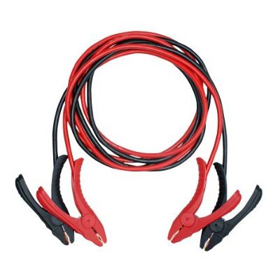 APA ALU Star Cables de Arranque (22,9 mm²) APA ALU Star Cables de Arranque (22,9 mm²)