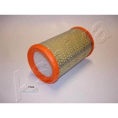 Japanparts Filtro de Aire Fa-132S - Filtro de aire Japanparts Filtro de Aire Fa-132S - Filtro de aire