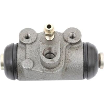 JAPANPARTS CS-894 Cilindro de rueda trasero JAPANPARTS CS-894 Cilindro de rueda trasero