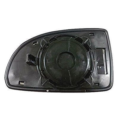 Equal Quality Rs03037 - Plancha de pelo Equal Quality Rs03037 - Plancha de pelo