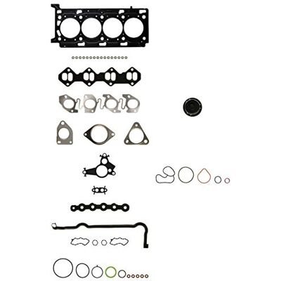 Conjunto de juntas de motor AJUSA 50414200 - Junta de culata y juntas de válvula para Renault Master 3 Kasten Conjunto de juntas de motor AJUSA 50414200 - Junta de culata y juntas de válvula para Renault Master 3 Kasten