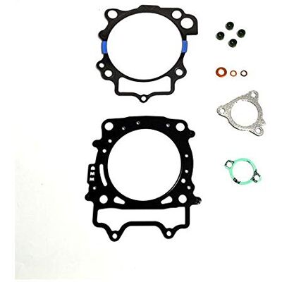 Athena Kit Juntas Esmeril Athena Kit Juntas Esmeril