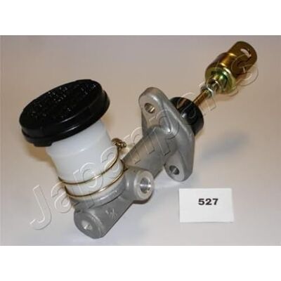 JAPANPARTS FR-527 Cilindro de Embrague para Mitsubishi L200 III JAPANPARTS FR-527 Cilindro de Embrague para Mitsubishi L200 III