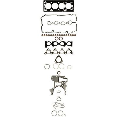 AJUSA 50297700 - Juego de juntas de motor para Opel Corsa D, Astra J, Zafira B AJUSA 50297700 - Juego de juntas de motor para Opel Corsa D, Astra J, Zafira B