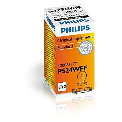 Philips Bombilla Luces Diurnas Philips Bombilla Luces Diurnas