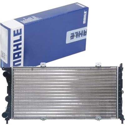 Mahle Behr Radiador - Enfriamiento del Motor Mahle Behr Radiador - Enfriamiento del Motor