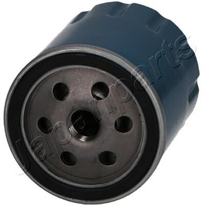 ASHIKA Filtro de Combustible Mitsubishi Carisma - Vástago rosca, M16x1.5, 71.5mm ASHIKA Filtro de Combustible Mitsubishi Carisma - Vástago rosca, M16x1.5, 71.5mm