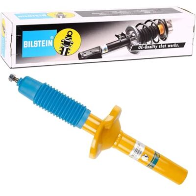 Bilstein Amortiguadores Bilstein Amortiguadores
