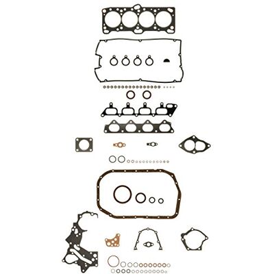 AJUSA MD972635, MD973105 - Juego de juntas de motor AJUSA MD972635, MD973105 - Juego de juntas de motor