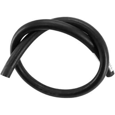 CYCLINGCOLORS - DIN 73411 Type A - Ø8mm - 1m - Manguera CYCLINGCOLORS - DIN 73411 Type A - Ø8mm - 1m - Manguera