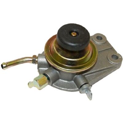 JAPANPARTS DH010 - Distribuidor para modelos Nissan JAPANPARTS DH010 - Distribuidor para modelos Nissan