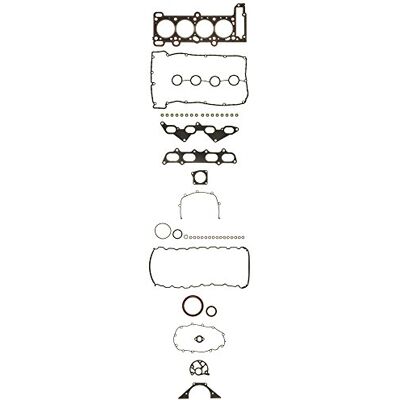 AJUSA 50146400 - Juego completo de juntas para motor AJUSA 50146400 - Juego completo de juntas para motor