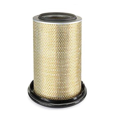 UFI 27.276.00 Filtro de aire - Filtro de aire de coche UFI 27.276.00 Filtro de aire - Filtro de aire de coche