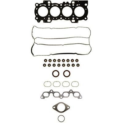 AJUSA 52214300 - Juego de juntas de culata para Ford Fiesta 4 AJUSA 52214300 - Juego de juntas de culata para Ford Fiesta 4