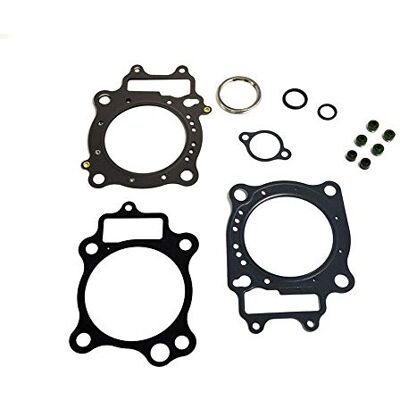 Athena Kit Juntas Esmeril Athena Kit Juntas Esmeril