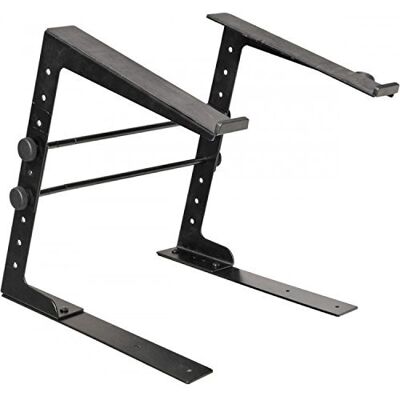 Proel Soporte de portátil Proel Soporte de portátil