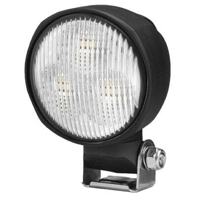 Luz de marcha atrás HELLA 2ZR 996 676-031 Luz de marcha atrás HELLA 2ZR 996 676-031