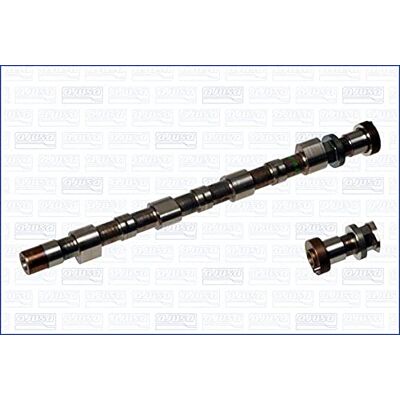 AJUSA 93097100 Árbol de Levas - Componente del Motor AJUSA 93097100 Árbol de Levas - Componente del Motor