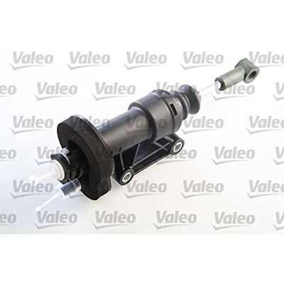 Valeo 874385 Cilindro de embrague - Embrague Valeo 874385 Cilindro de embrague - Embrague