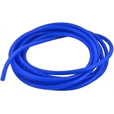 Tubo de vacío Bonrath Azul - 300 cm Ø5 mm Tubo de vacío Bonrath Azul - 300 cm Ø5 mm