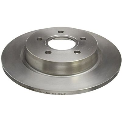 Brembo Disco de Freno Brembo Disco de Freno