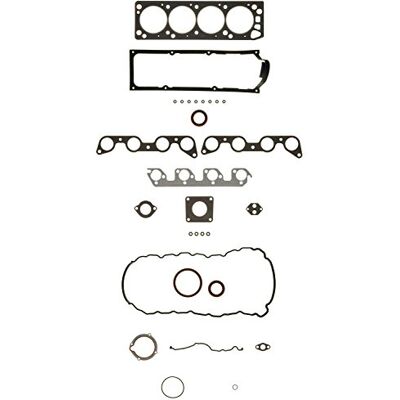 AJUSA 50221600 - Juego de juntas para motor - Kit completo AJUSA 50221600 - Juego de juntas para motor - Kit completo