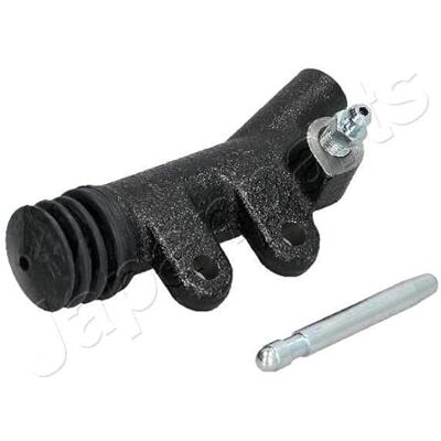JAPANPARTS CY-252 - Cilindro de embrague JAPANPARTS CY-252 - Cilindro de embrague