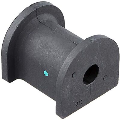 Herth+buss Amortiguador de goma 12.5mm Trasero Soporte Estabilizador - Stabilizer Mount Herth+buss Amortiguador de goma 12.5mm Trasero Soporte Estabilizador - Stabilizer Mount