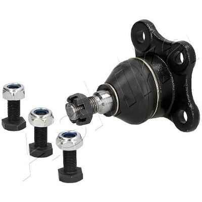 JAPANPARTS BJ-917 Brazo de control - SUV JAPANPARTS BJ-917 Brazo de control - SUV