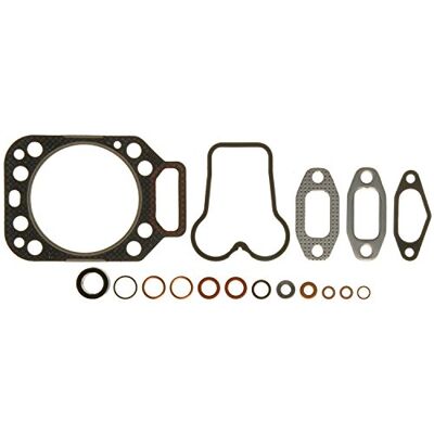 AJUSA 55008200 Juego de juntas de culata - FIBERMAX para FENDT AJUSA 55008200 Juego de juntas de culata - FIBERMAX para FENDT