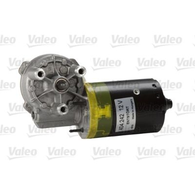 VALEO Motor de Limpiaparabrisas - 404242 - Delantero Izquierdo/Derecho - Pieza Original VW VALEO Motor de Limpiaparabrisas - 404242 - Delantero Izquierdo/Derecho - Pieza Original VW
