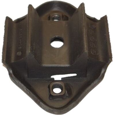 JAPANPARTS RU-804 Soporte de motor para Suzuki Jimny, Samurai, SJ 410/S413 JAPANPARTS RU-804 Soporte de motor para Suzuki Jimny, Samurai, SJ 410/S413