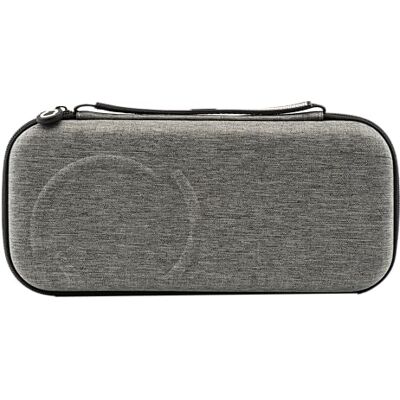Blade – Funda para Switch 2, Bolsa de Transporte con Asa, Compatible con Switch, OLED y Lite, con Bolsillo Interior, Bolsa Rígida para Switch Blade – Funda para Switch 2, Bolsa de Transporte con Asa, Compatible con Switch, OLED y Lite, con Bolsillo Interior, Bolsa Rígida para Switch
