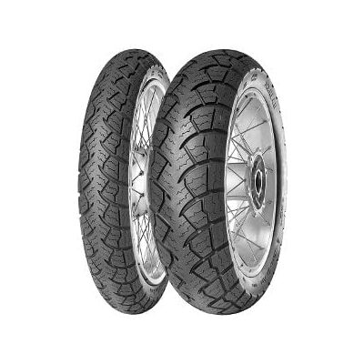 ANLAS 90/90-21 54V W. GRIP PLUS M+S ANLAS 90/90-21 54V W. GRIP PLUS M+S