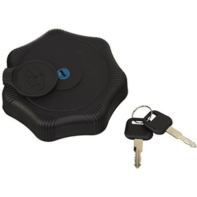 Marca Modelo Cerradura de bayoneta - Accesorio de iluminación Marca Modelo Cerradura de bayoneta - Accesorio de iluminación