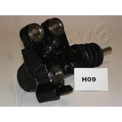JAPANPARTS CY-H09 Cilindro de Embrague - Receptor para Hyundai Terracan JAPANPARTS CY-H09 Cilindro de Embrague - Receptor para Hyundai Terracan