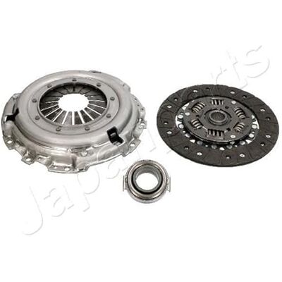 ASHIKA 92-04-440 Juego de Embrague - Clutch Kit ASHIKA 92-04-440 Juego de Embrague - Clutch Kit