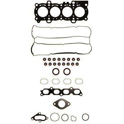 AJUSA 52264000 - Juego de juntas de culata para Ford, Mazda AJUSA 52264000 - Juego de juntas de culata para Ford, Mazda