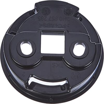 Volkswagen 000061128 Accesorio de Cuerpo Multifixie para Amarok - Accesorio de coche Volkswagen 000061128 Accesorio de Cuerpo Multifixie para Amarok - Accesorio de coche