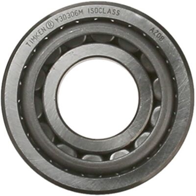Timken Rodamiento de rueda Timken Rodamiento de rueda
