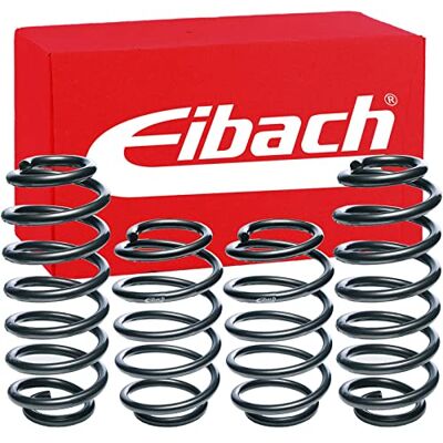 Eibach Pro-Kit Eibach Pro-Kit
