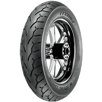 Neumático Pirelli Night Dragon 90/90-21 - Moto Neumático Pirelli Night Dragon 90/90-21 - Moto