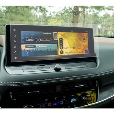 Simoni Racing Folio protector Simoni Racing Folio protector