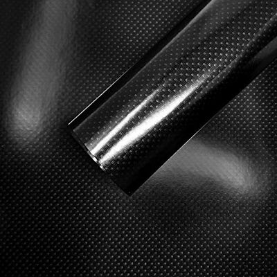 4R QUATTROERRE.IT Película Adhesiva de Fibra de Carbono Resistente al Calor 4R QUATTROERRE.IT Película Adhesiva de Fibra de Carbono Resistente al Calor