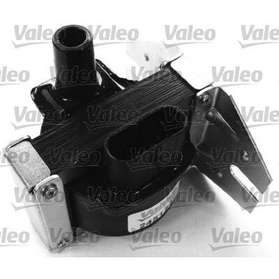 Valeo - 7746152 - Autobianchi Y10 - ignition coil Valeo - 7746152 - Autobianchi Y10 - ignition coil