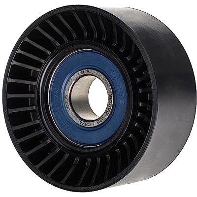 GATES Spannrolle - 5400608424508 - Ancho 30mm, Diámetro 70mm - Spannrolle GATES Spannrolle - 5400608424508 - Ancho 30mm, Diámetro 70mm - Spannrolle