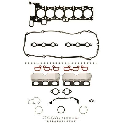 AJUSA 52234600 - Juego de juntas de culata para BMW 3 Series AJUSA 52234600 - Juego de juntas de culata para BMW 3 Series