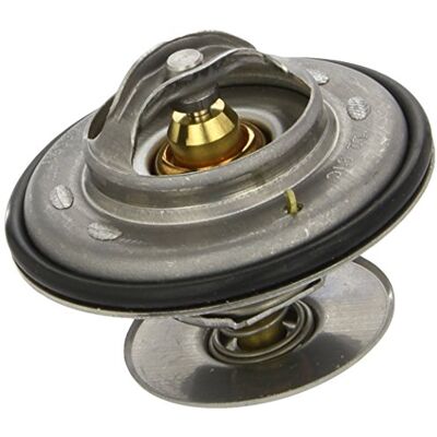 VALEO - 819873 - 87 con juntas - Mercedes-Benz - Termostato VALEO - 819873 - 87 con juntas - Mercedes-Benz - Termostato