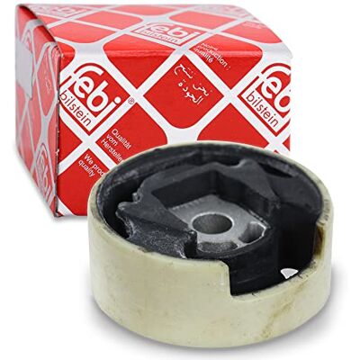 febi bilstein 22762 - Rodamiento de rueda febi bilstein 22762 - Rodamiento de rueda