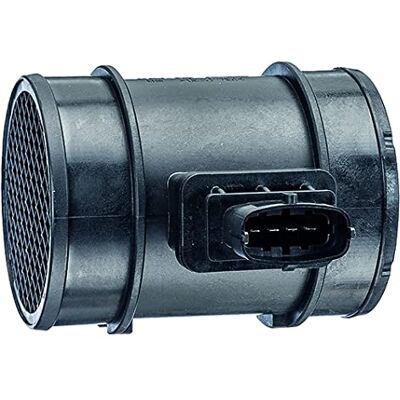 FACET 10.1276 Medidor de Masa de Aire - Medidor de Masa de Aire para Opel, Fiat, Saab, Suzuki, Alfa Romeo, Lancia, Cadillac, Vauxhall, Chevrolet FACET 10.1276 Medidor de Masa de Aire - Medidor de Masa de Aire para Opel, Fiat, Saab, Suzuki, Alfa Romeo, Lancia, Cadillac, Vauxhall, Chevrolet